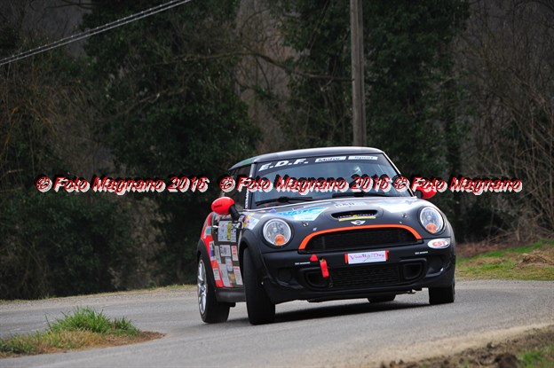 DSC_3256.JPG